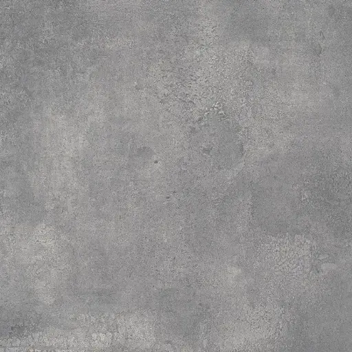 Vinyl op rol IVC betonlook Batitec Styx T98 2,75mm verschillende breedtes