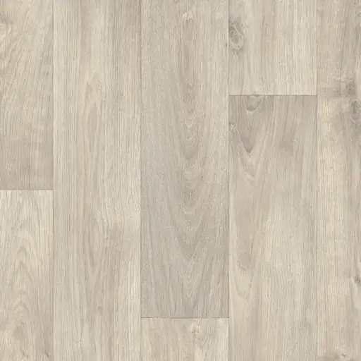 Vinyl op rol IVC houtlook Batitec Tavel T08 2,75mm verschillende breedtes