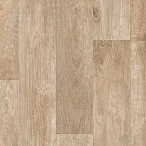 Vinyl op rol IVC houtlook Batitec Tavel T33 2,75mm verschillende breedtes