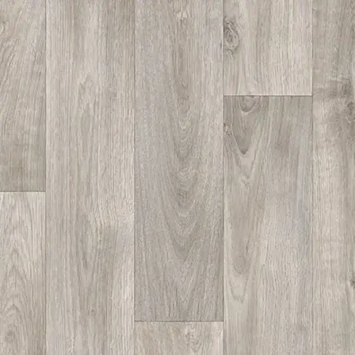Vinyl op rol IVC houtlook Batitec Tavel T81 2,75mm verschillende breedtes