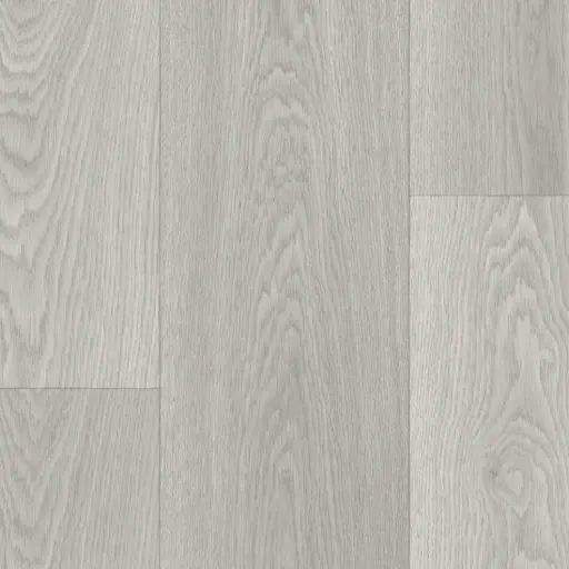 Vinyl op rol IVC houtlook Eclipse 50 Beskidy Oak M92/605 2,20mm verschillende breedtes