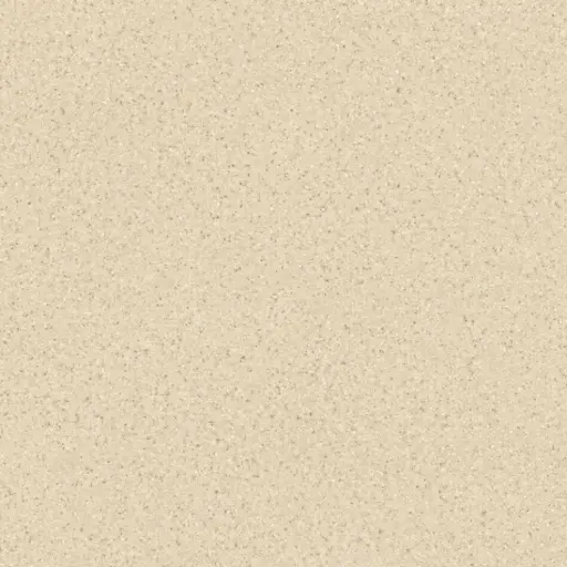 Vinyl op rol IVC uni Eclipse 50 Eviana M30/645 2,20mm verschillende breedtes