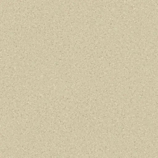 Vinyl op rol IVC uni Eclipse 50 Eviana M41/645 2,20mm verschillende breedtes