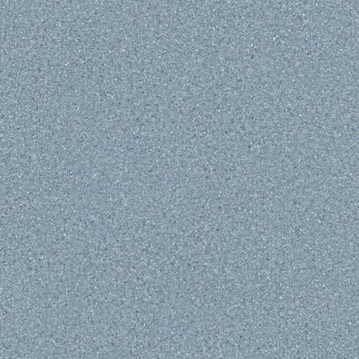 Vinyl op rol IVC uni Eclipse 50 Eviana M72/645 2,20mm verschillende breedtes