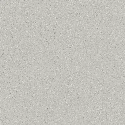 Vinyl op rol IVC uni Eclipse 50 Eviana M91/645 2,20mm verschillende breedtes