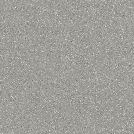 Vinyl op rol IVC uni Eclipse 50 Eviana M93/645 2,20mm verschillende breedtes