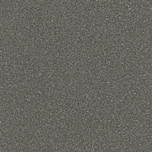 Vinyl op rol IVC uni Eclipse 50 Eviana M98/645 2,20mm verschillende breedtes