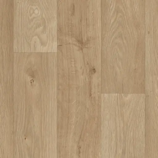 Vinyl op rol IVC houtlook Eclipse 50 Jackson M42/633 2,20mm verschillende breedtes