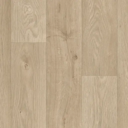 Vinyl op rol IVC houtlook Eclipse 50 Jackson M50/633 2,20mm verschillende breedtes