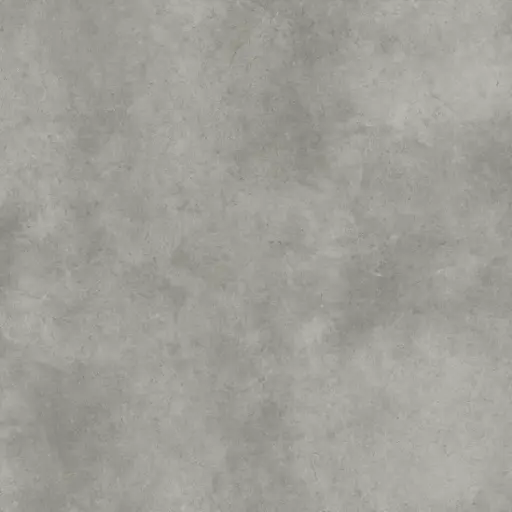 Vinyl op rol IVC betonlook Eclipse 50 Prato M92/644 2,20mm verschillende breedtes