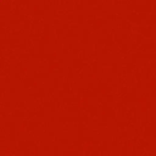 Vinyl op rol IVC uni Blush Unicorn rood 518 2mm verschillende breedtes