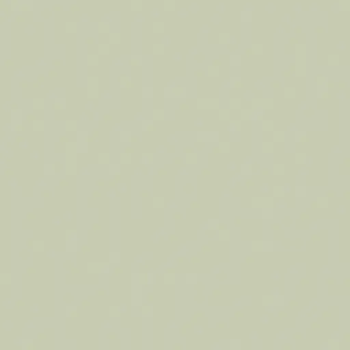 Vinyl op rol IVC uni Blush Unicorn mint 521 2mm verschillende breedtes