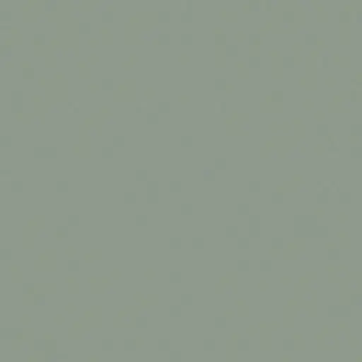 Vinyl op rol IVC uni Blush Unicorn olijf 525 2mm verschillende breedtes