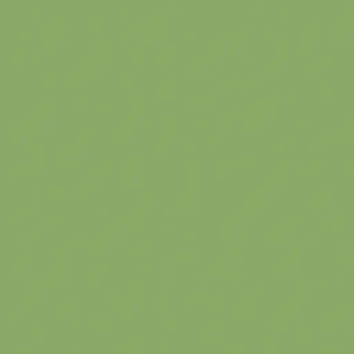 Vinyl op rol IVC uni Blush Unicorn groen 528 2mm verschillende breedtes