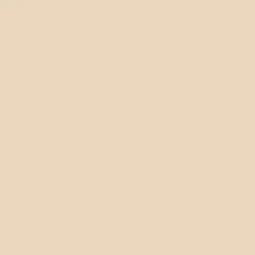 Vinyl op rol IVC uni Blush Unicorn cappuccino 534 2mm verschillende breedtes