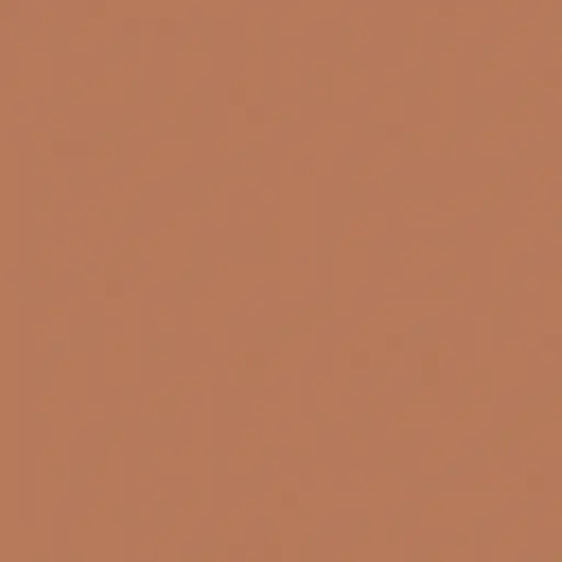 Vinyl op rol IVC uni Blush Unicorn bruin 566 2mm verschillende breedtes
