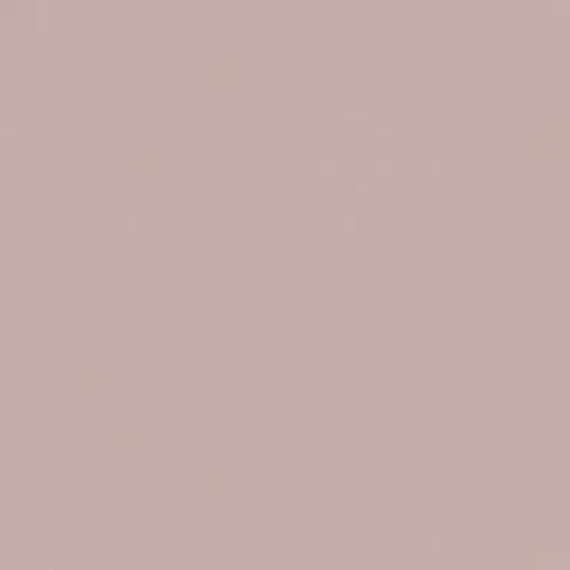 Vinyl op rol IVC uni Blush Unicorn lilac 583 2mm verschillende breedtes