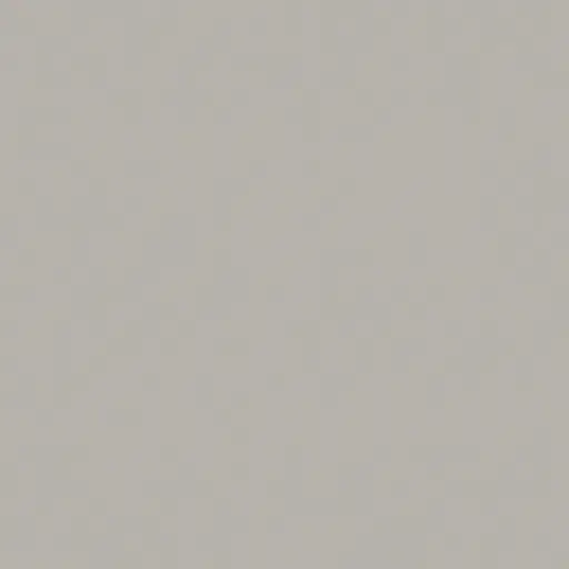 Vinyl op rol IVC uni Blush Unicorn grijs 592 2mm verschillende breedtes
