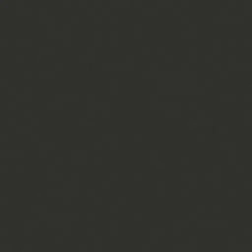 Vinyl op rol IVC uni Blush Unicorn zwart 599 2mm verschillende breedtes