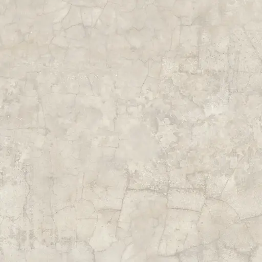 Vinyl op rol IVC steen Ultimate Surfaces Arthur 581 2,90mm verschillende breedtes
