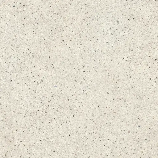 Vinyl op rol IVC steen Ultimate Surfaces Glandon 506 2,90mm verschillende breedtes