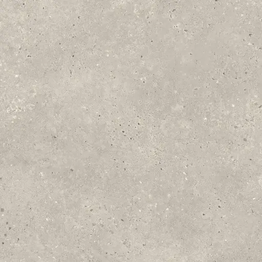 Vinyl op rol IVC betonlook Ultimate Surfaces Oxley 582 2,90mm verschillende breedtes