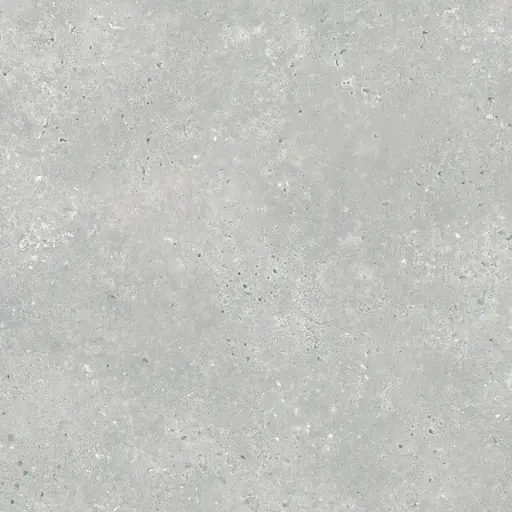Vinyl op rol IVC betonlook Ultimate Surfaces Oxley 593 2,90mm verschillende breedtes