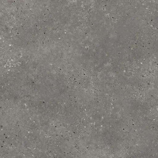 Vinyl op rol IVC betonlook Ultimate Surfaces Oxley 596 2,90mm verschillende breedtes