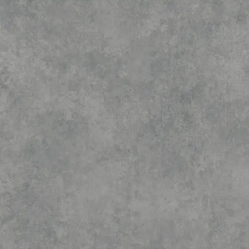 Vinyl op rol IVC betonlook Ultimate Surfaces Padua 594 2,90mm verschillende breedtes