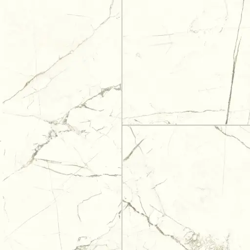Vinyl op rol IVC tegellook Ultimate Surfaces Portoro T08 2,90mm verschillende breedtes