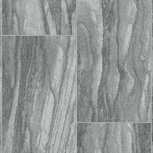 Vinyl op rol IVC tegellook Ultimate Surfaces Stromboli 596 2,90mm verschillende breedtes