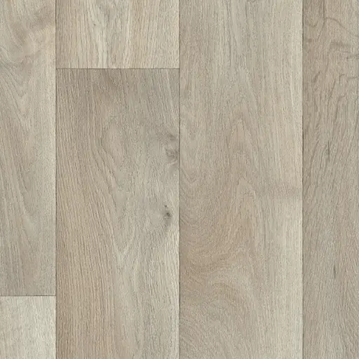 Vinyl op rol IVC houtlook Ultimate Surfaces Toronto L91 2,90mm verschillende breedtes