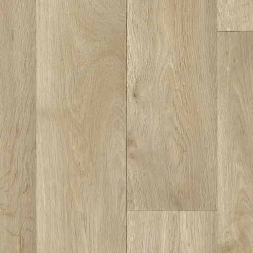 Vinyl op rol IVC houtlook Ultimate Surfaces Toronto L93 2,90mm verschillende breedtes