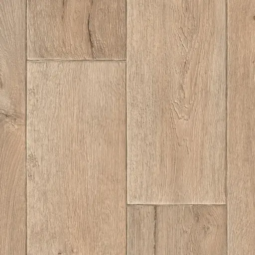 Vinyl op rol IVC houtlook Ultimate Surfaces Brunel L31 2,90mm verschillende breedtes