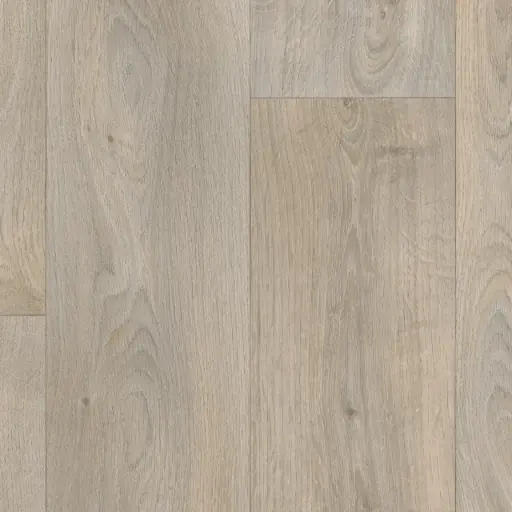 Vinyl op rol IVC houtlook Ultimate Surfaces Calais L94 2,90mm verschillende breedtes