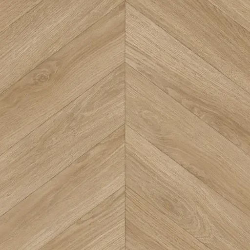 Vinyl op rol IVC visgraat Ultimate Surfaces Cornelia 544 2,90mm verschillende breedtes