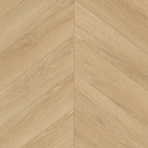 Vinyl op rol IVC visgraat Ultimate Surfaces Cornelia 556 2,90mm verschillende breedtes