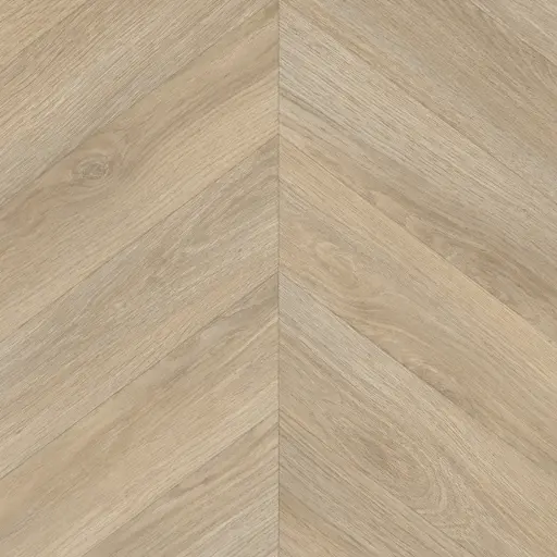 Vinyl op rol IVC visgraat Ultimate Surfaces Cornelia 583 2,90mm verschillende breedtes