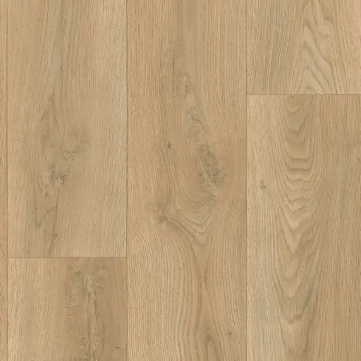Vinyl op rol IVC houtlook Ultimate Surfaces Giulia L56 2,90mm verschillende breedtes