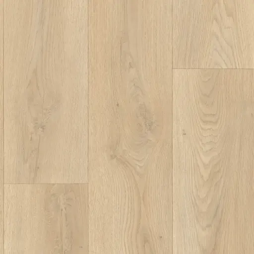 Vinyl op rol IVC houtlook Ultimate Surfaces Giulia L62 2,90mm verschillende breedtes