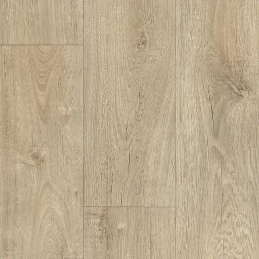 Vinyl op rol IVC houtlook Ultimate Surfaces Helsinki L32 2,90mm verschillende breedtes