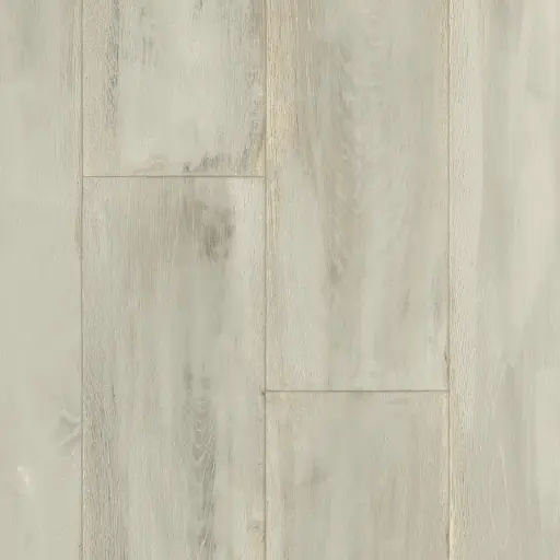 Vinyl op rol IVC houtlook Ultimate Surfaces Mykonos L92 2,90mm verschillende breedtes