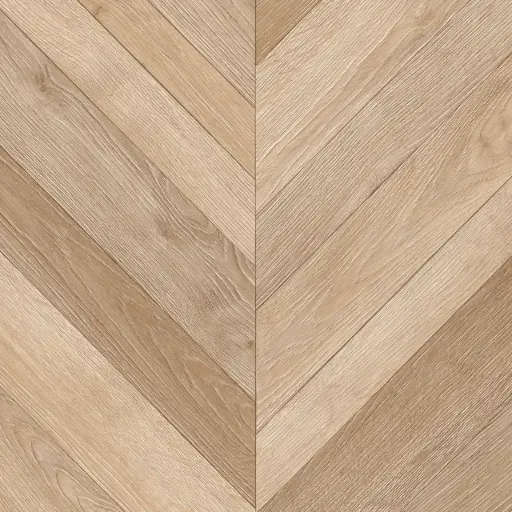 Vinyl op rol IVC visgraat Ultimate Surfaces Pamera 537 2,90mm verschillende breedtes