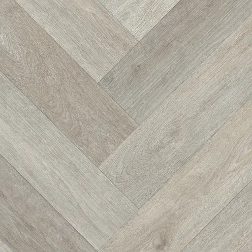 Vinyl op rol IVC visgraat Ultimate Surfaces Patagonia 531 2,90mm verschillende breedtes