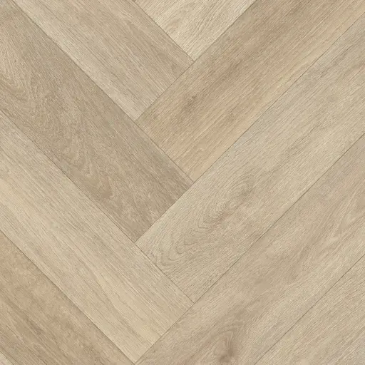 Vinyl op rol IVC visgraat Ultimate Surfaces Patagonia 555 2,90mm verschillende breedtes
