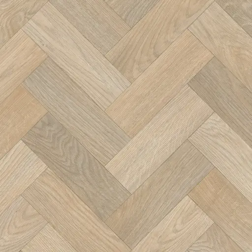 Vinyl op rol IVC visgraat Ultimate Surfaces Sintra 532 2,90mm verschillende breedtes