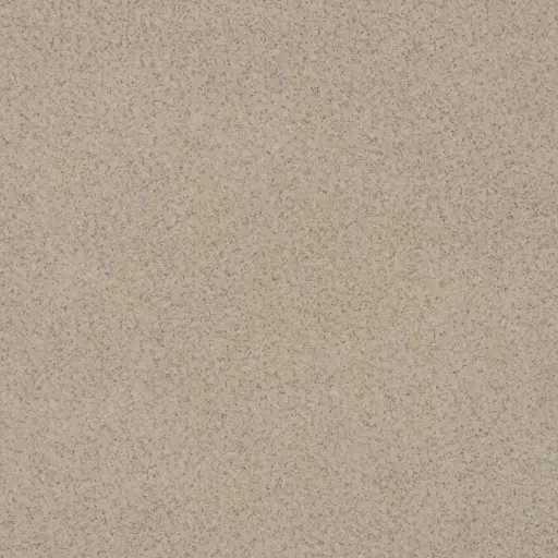 Vinyl op rol IVC uni Ranger Bronx G33 2mm verschillende breedtes