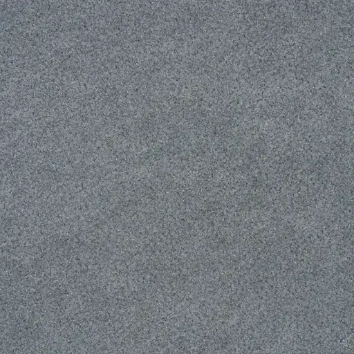 Vinyl op rol IVC uni Ranger Bronx G96 2mm verschillende breedtes