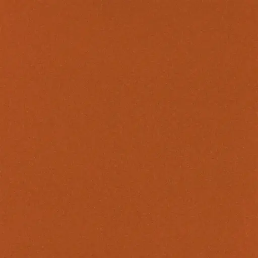 Vinyl op rol IVC uni Ranger Devon M11 2mm verschillende breedtes