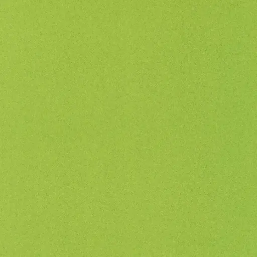 Vinyl op rol IVC uni Ranger Devon M22 2mm verschillende breedtes